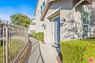 27261 Riverview Ln, Valencia, CA 91354 - Photo 1