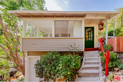 2004 Pinehurst Rd, Los Angeles, CA 90068 - Photo 1