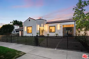 6319 Colgate Ave, Los Angeles, CA 90048 - Photo 1