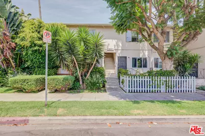 11825 Iowa Ave #3, Los Angeles, CA 90025 - Photo 1