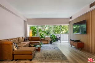 7135 Hollywood Blvd, Los Angeles, CA 90046 - Photo 1