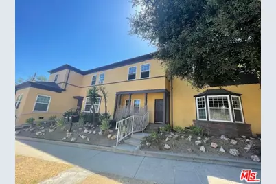 3207 Griffith Park Blvd, Los Angeles, CA 90027 - Photo 1