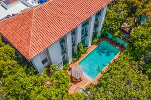 502 San Vicente Blvd, Santa Monica, CA 90402 - Photo 1