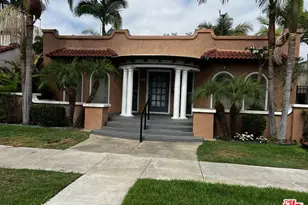 1605 E 1st St, Long Beach, CA 90802 - Photo 1