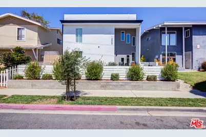 1303 Beryl #E, Redondo Beach, CA 90277 - Photo 1