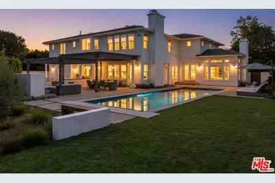 3564 Corte Rosado, Carlsbad, CA 92009 - Photo 1