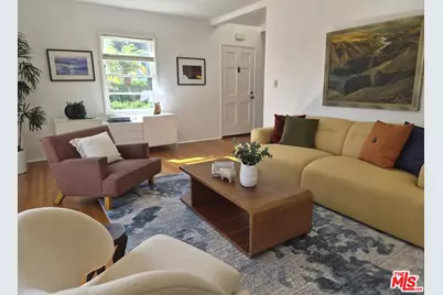 728 11th St, Santa Monica, CA 90402 - Photo 1