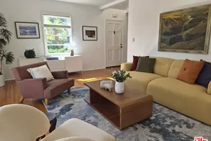 728 11th St, Santa Monica, CA 90402 - Photo 1