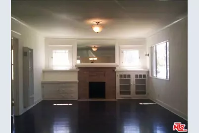 1134 Orange Grove Ave, Glendale, CA 91205 - Photo 1