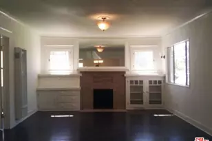 1134 Orange Grove Ave, Glendale, CA 91205 - Photo 1