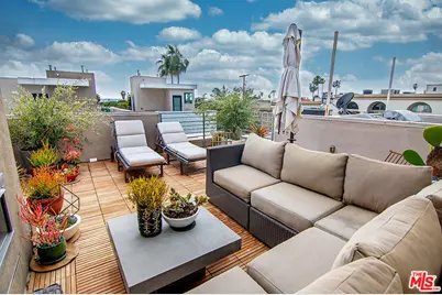 1400 N Fuller Ave #12, Los Angeles, CA 90046 - Photo 1