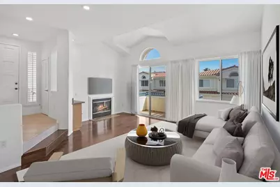 6457 Zuma View Pl #139, Malibu, CA 90265 - Photo 1