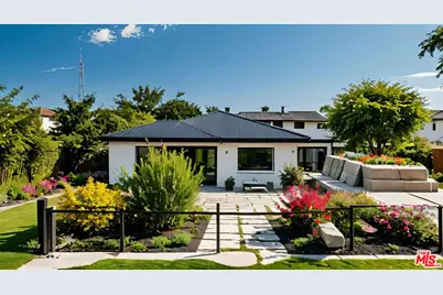 1350 Ballerina Pl, Pomona, CA 91768 - Photo 1