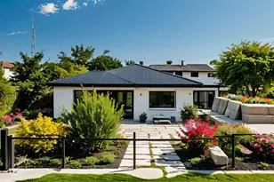 1350 Ballerina Pl, Pomona, CA 91768 - Photo 1