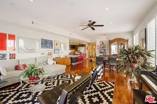 10930 National Blvd, Los Angeles, CA 90064 - Photo 1