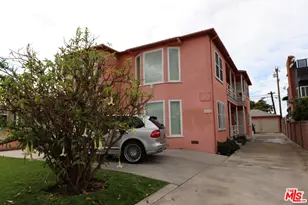8617 S 5th Ave #1/2, Inglewood, CA 90305 - Photo 1