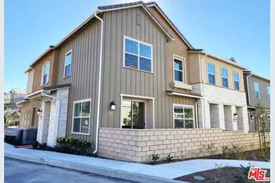 22809 Harvest Mill Cir, Santa Clarita, CA 91350 - Photo 1