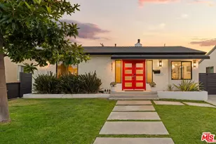 8321 Creighton Ave, Los Angeles, CA 90045 - Photo 1