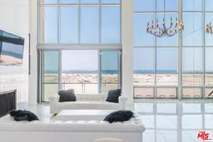 5205 Ocean Front Walk, Marina del Rey, CA 90292 - Photo 1