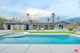 38220 Dorn Rd, Cathedral City, CA 92234 - Photo 1