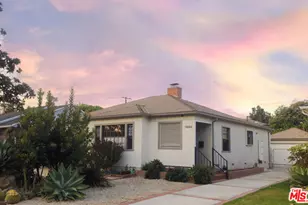 7800 Dunbarton Ave, Los Angeles, CA 90045 - Photo 1