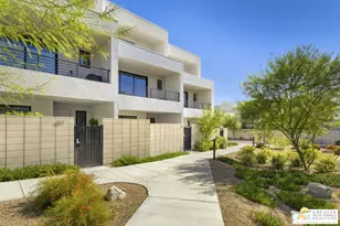 467 Huddle Spgs Wy, Palm Springs, CA 92264 - Photo 1