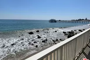 22860 Pacific Coast Hwy, Malibu, CA 90265 - Photo 1