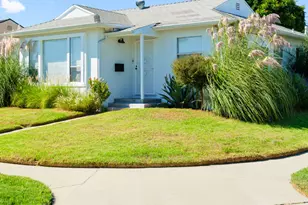 1201 W 138th St, Compton, CA 90222 - Photo 1