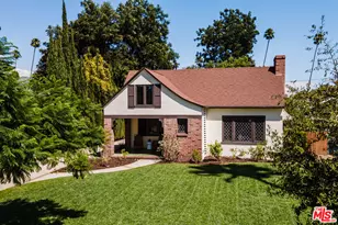 126 S San Marino Ave, Pasadena, CA 91107 - Photo 1