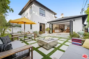 967 Vernon Ave, Venice, CA 90291 - Photo 1