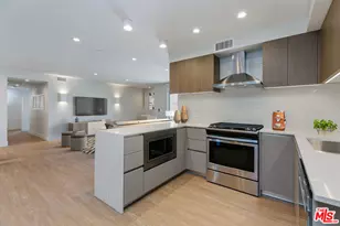 11837 Mayfield Ave, Los Angeles, CA 90049 - Photo 1