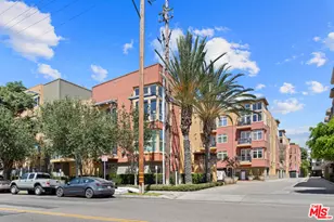 4050 Glencoe Ave, Marina del Rey, CA 90292 - Photo 1