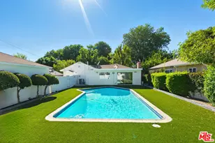 7020 Bertrand Ave, Reseda, CA 91335 - Photo 1