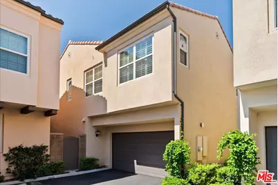 119 Excursion, Irvine, CA 92618 - Photo 1