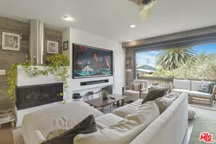 36 Breeze Ave, Venice, CA 90291 - Photo 1