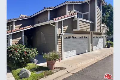 31007 Minute Man Way, Westlake Village, CA 91361 - Photo 1