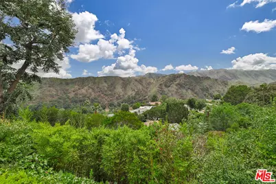 2167 Westridge Rd, Los Angeles, CA 90049 - Photo 1