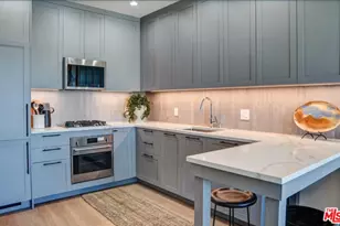 5768 W 3rd St, Los Angeles, CA 90036 - Photo 1