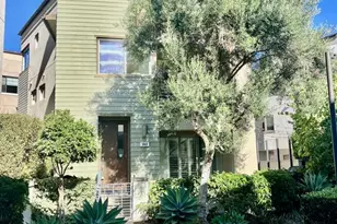 5849 S Sparrow Ct, Los Angeles, CA 90094 - Photo 1