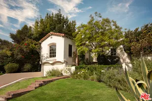 1512 Glendon Ave, Los Angeles, CA 90024 - Photo 1