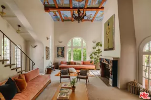 5163 Franklin Ave, Los Angeles, CA 90027 - Photo 1