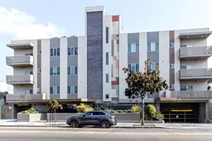 820 S Wilton Pl, Los Angeles, CA 90005 - Photo 1