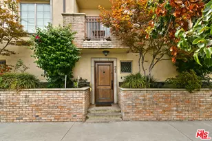 15248 Clark St, Sherman Oaks, CA 91411 - Photo 1