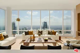 1000 W 8th St, Los Angeles, CA 90017 - Photo 1