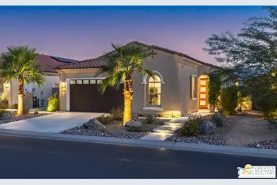50 Grenache, Rancho Mirage, CA 92270 - Photo 1