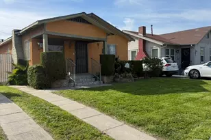 3895 3rd Ave, Los Angeles, CA 90008 - Photo 1