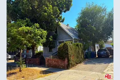 234 Newland St, Los Angeles, CA 90042 - Photo 1
