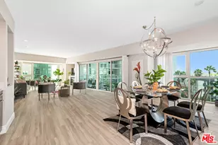 13600 Marina Pointe Dr, Marina del Rey, CA 90292 - Photo 1