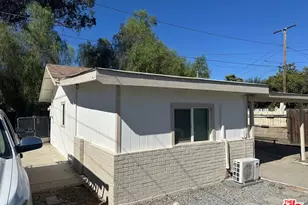 469 W 6th St, San Jacinto, CA 92583 - Photo 1
