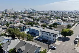 1224 S Mesa St, San Pedro, CA 90731 - Photo 1